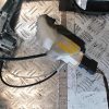 Serrure avant droit PEUGEOT 308 1 PHASE 1 Diesel image 2