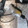 Serrure avant droit PEUGEOT 308 1 PHASE 1 Diesel image 3