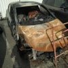 Feu arriere secondaire droit (feux) RENAULT CLIO 4 PHASE 2 Diesel image 6