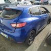 Feu arriere secondaire gauche (feux) RENAULT CLIO 4 PHASE 2 Diesel image 4