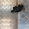 Serrure avant droit RENAULT KANGOO 1 PHASE 2 Diesel image 1