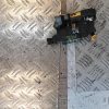 Serrure avant droit RENAULT KANGOO 1 PHASE 2 Diesel image 3