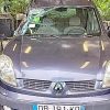 Serrure avant droit RENAULT KANGOO 1 PHASE 2 Diesel image 4