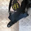 Ceinture arriere gauche PEUGEOT 308 1 PHASE 1 Diesel image 2