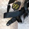 Ceinture arriere gauche PEUGEOT 308 1 PHASE 1 Diesel image 3