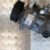 Compresseur clim AUDI A1 1 SPORTBACK PHASE 2 Essence image 1