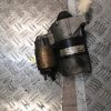 Demarreur RENAULT CLIO 2 PHASE 1 Essence image 2