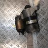Demarreur RENAULT CLIO 2 PHASE 1 Essence image 3