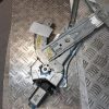 Leve vitre electrique avant droit RENAULT KANGOO 1 PHASE 2 Diesel image 2