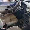 Leve vitre electrique avant droit RENAULT KANGOO 1 PHASE 2 Diesel image 7
