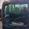 Leve vitre electrique avant droit RENAULT KANGOO 1 PHASE 2 Diesel image 8