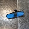 Retroviseur interieur RENAULT KANGOO 1 PHASE 2 Diesel image 2