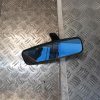 Retroviseur interieur RENAULT KANGOO 1 PHASE 2 Diesel image 3