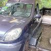 Retroviseur interieur RENAULT KANGOO 1 PHASE 2 Diesel image 5