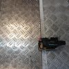 Serrure avant gauche RENAULT KANGOO 1 PHASE 2 Diesel image 1