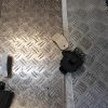 Resistance chauffage PEUGEOT 308 1 PHASE 1 Diesel image 1