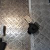 Resistance chauffage PEUGEOT 308 1 PHASE 1 Diesel image 2