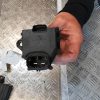 Resistance chauffage PEUGEOT 308 1 PHASE 1 Diesel image 3