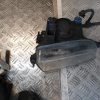 Anti brouillard droit (feux) OPEL ZAFIRA A PHASE 2 Diesel image 1
