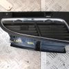 Aerateur tableau de bord PEUGEOT 3008 1 PHASE 1 Diesel image 2
