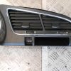 Aerateur tableau de bord PEUGEOT 3008 1 PHASE 1 Diesel image 3