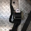 Ceinture avant droit RENAULT TWINGO 2 PHASE 1 Diesel image 2