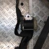 Ceinture avant droit RENAULT TWINGO 2 PHASE 1 Diesel image 3