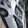 Ceinture avant droit RENAULT TWINGO 2 PHASE 1 Diesel image 7