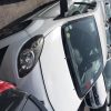 Ceinture avant droit RENAULT TWINGO 2 PHASE 1 Diesel image 9