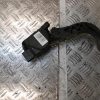 Pedalier d'accelerateur PEUGEOT 3008 1 PHASE 1 Diesel image 2