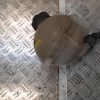 Vase d'expansion PEUGEOT 3008 1 PHASE 1 Diesel image 1