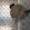Vase d'expansion PEUGEOT 3008 1 PHASE 1 Diesel image 3