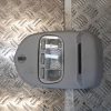 Eclairage de plafonnier PEUGEOT 3008 1 PHASE 1 Diesel image 1