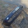 Pare choc avant OPEL ZAFIRA A PHASE 2 Diesel image 1