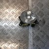 Anti brouillard droit (feux) PEUGEOT 3008 1 PHASE 1 Diesel image 2
