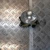 Anti brouillard droit (feux) PEUGEOT 3008 1 PHASE 1 Diesel image 3