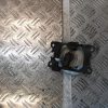 Anti brouillard droit (feux) PEUGEOT 3008 1 PHASE 1 Diesel image 4