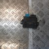 Calculateur PEUGEOT 3008 1 PHASE 1 Diesel image 1
