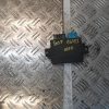 Calculateur PEUGEOT 3008 1 PHASE 1 Diesel image 2