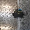 Calculateur PEUGEOT 3008 1 PHASE 1 Diesel image 3