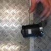 Aerateur tableau de bord PEUGEOT 308 1 PHASE 1 Diesel image 2