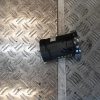 Aerateur tableau de bord PEUGEOT 308 1 PHASE 1 Diesel image 3