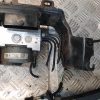 Bloc ABS (freins anti-blocage) PEUGEOT 208 1 PHASE 2 Diesel image 1