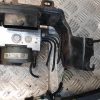 Bloc ABS (freins anti-blocage) PEUGEOT 208 1 PHASE 2 Diesel image 3
