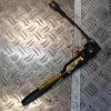 Pretensionneur de ceinture avant droit PEUGEOT 3008 1 PHASE 1 Diesel image 3