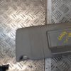 Pare soleil gauche RENAULT TWINGO 2 PHASE 1 Diesel image 1
