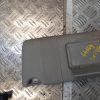 Pare soleil gauche RENAULT TWINGO 2 PHASE 1 Diesel image 2