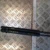Verin de coffre RENAULT CLIO 2 PHASE 2 Essence image 1