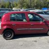Verin de coffre RENAULT CLIO 2 PHASE 2 Essence image 6