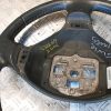 Volant PEUGEOT 3008 1 PHASE 1 Diesel image 3